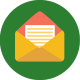 envelope-4313721_640